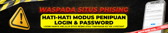 ARENA678 | Rasakan Serunya Menjelajah Dunia Petualangan di Arena 678